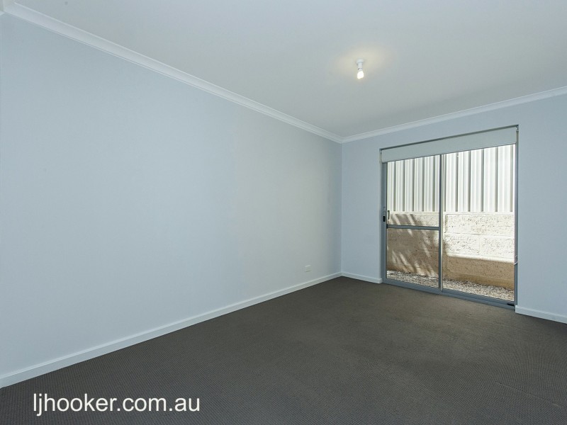 8B Wyong Road, Bentley WA 6102