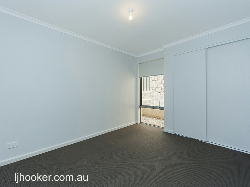 8B Wyong Road, Bentley WA 6102