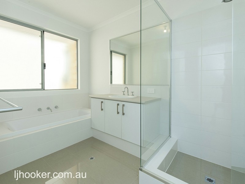 8B Wyong Road, Bentley WA 6102