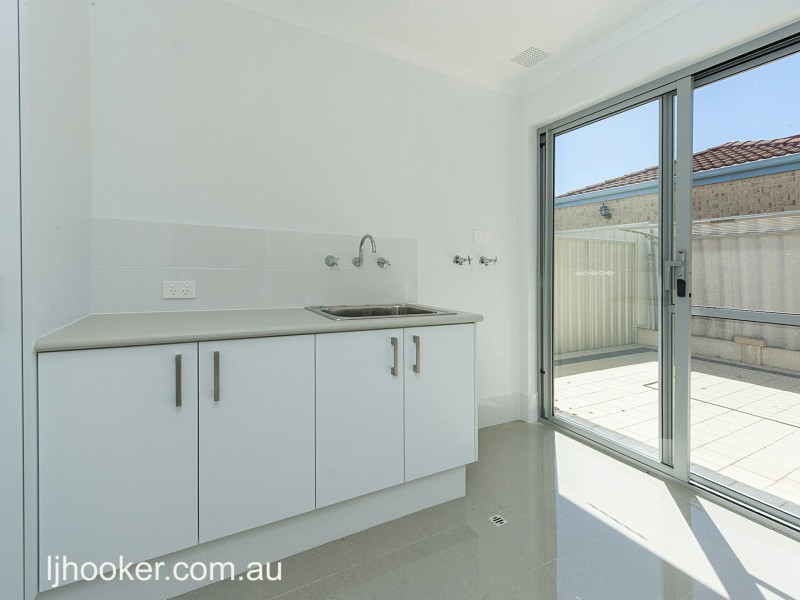 8B Wyong Road, Bentley WA 6102