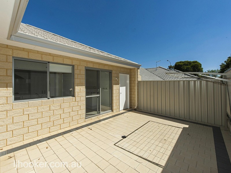 8B Wyong Road, Bentley WA 6102