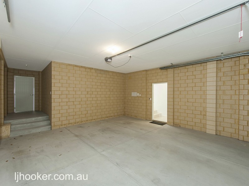 8B Wyong Road, Bentley WA 6102