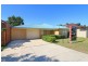 30 Mercury Street, Carlisle WA 6101