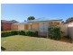 30 Mercury Street, Carlisle WA 6101