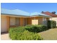 30 Mercury Street, Carlisle WA 6101