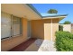 30 Mercury Street, Carlisle WA 6101