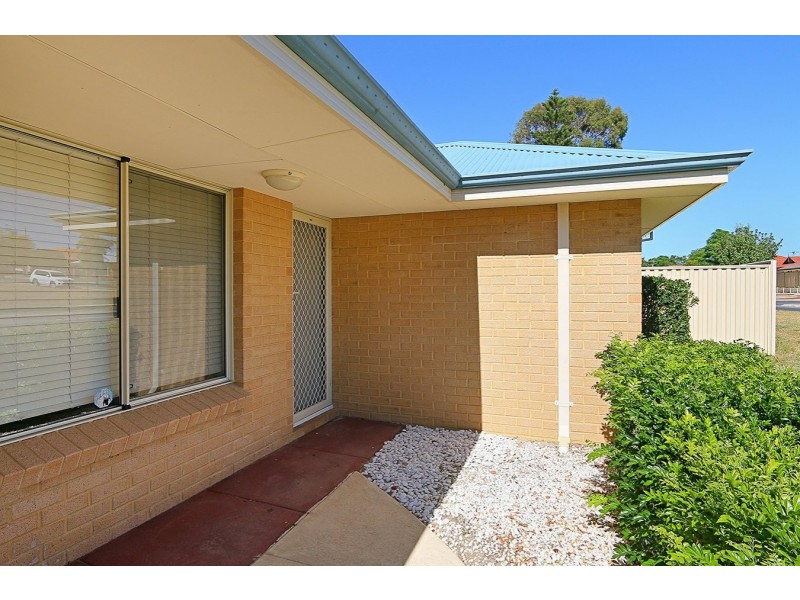 30 Mercury Street, Carlisle WA 6101