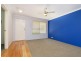 30 Mercury Street, Carlisle WA 6101