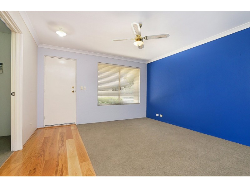 30 Mercury Street, Carlisle WA 6101
