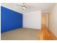 30 Mercury Street, Carlisle WA 6101