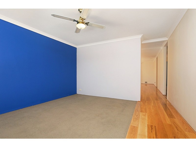 30 Mercury Street, Carlisle WA 6101