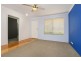 30 Mercury Street, Carlisle WA 6101