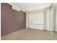 30 Mercury Street, Carlisle WA 6101