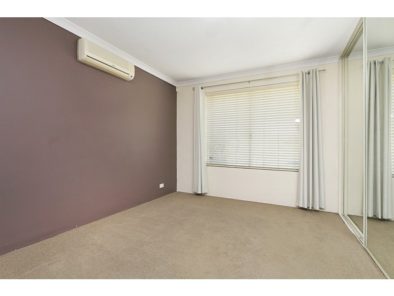30 Mercury Street, Carlisle WA 6101
