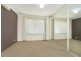 30 Mercury Street, Carlisle WA 6101