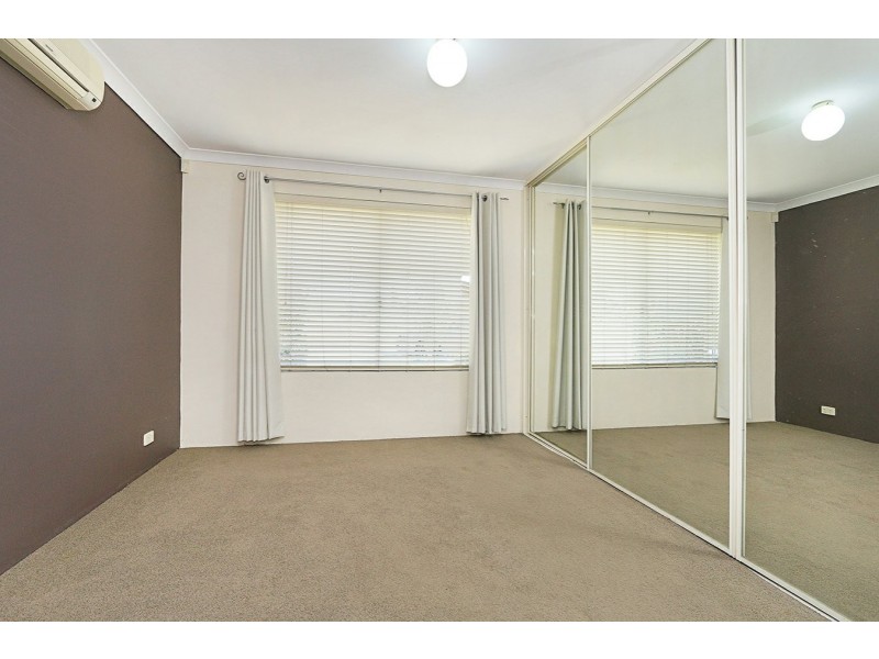 30 Mercury Street, Carlisle WA 6101