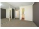 30 Mercury Street, Carlisle WA 6101