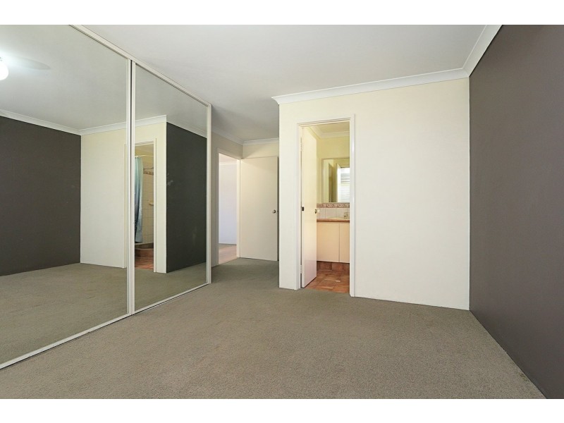 30 Mercury Street, Carlisle WA 6101