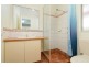 30 Mercury Street, Carlisle WA 6101