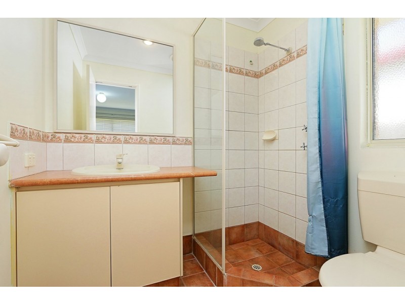 30 Mercury Street, Carlisle WA 6101