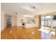 30 Mercury Street, Carlisle WA 6101