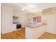 30 Mercury Street, Carlisle WA 6101