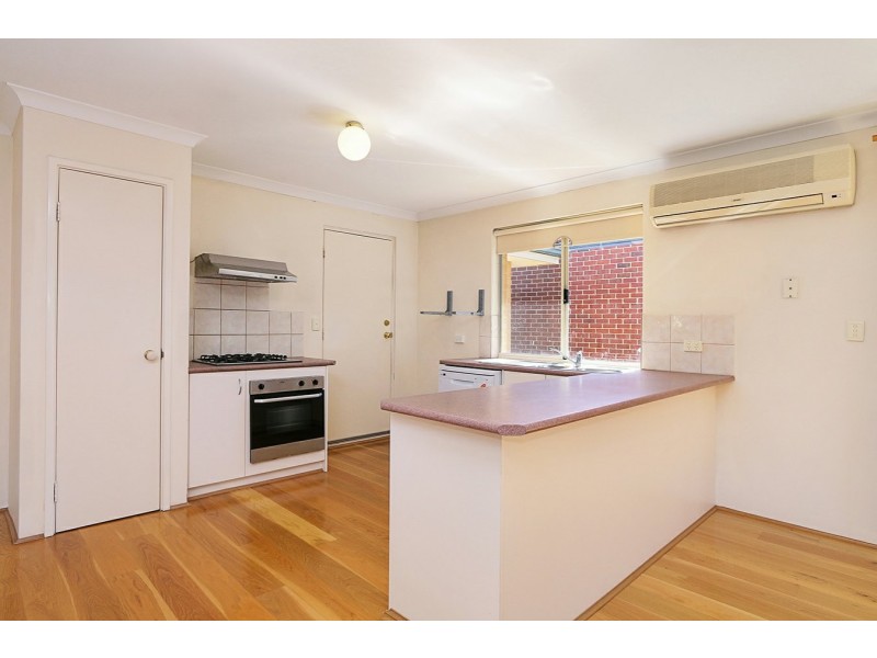 30 Mercury Street, Carlisle WA 6101
