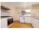 30 Mercury Street, Carlisle WA 6101