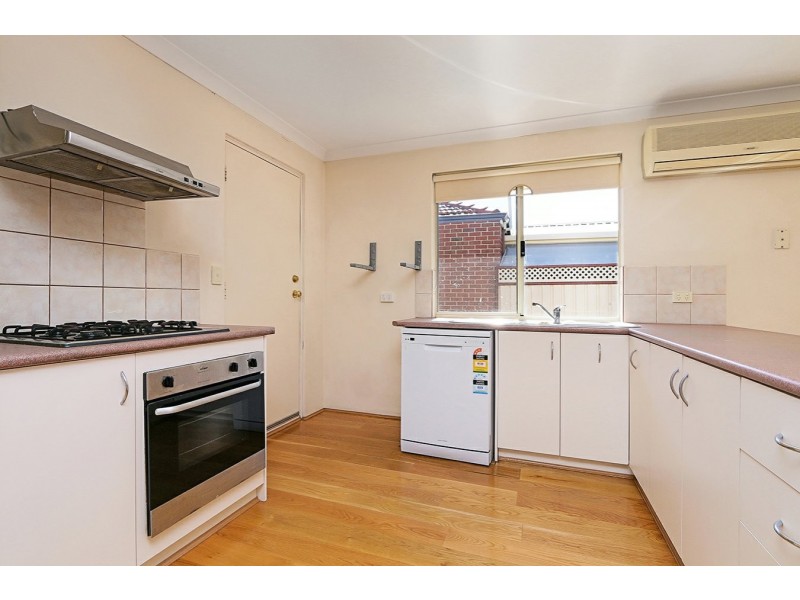 30 Mercury Street, Carlisle WA 6101