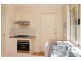 30 Mercury Street, Carlisle WA 6101