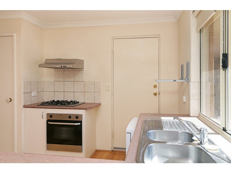 30 Mercury Street, Carlisle WA 6101