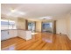 30 Mercury Street, Carlisle WA 6101