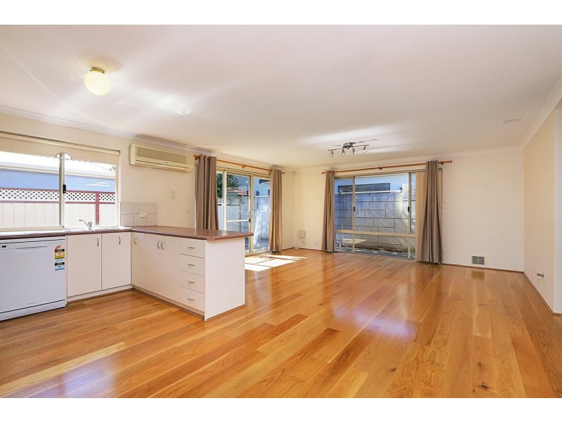 30 Mercury Street, Carlisle WA 6101