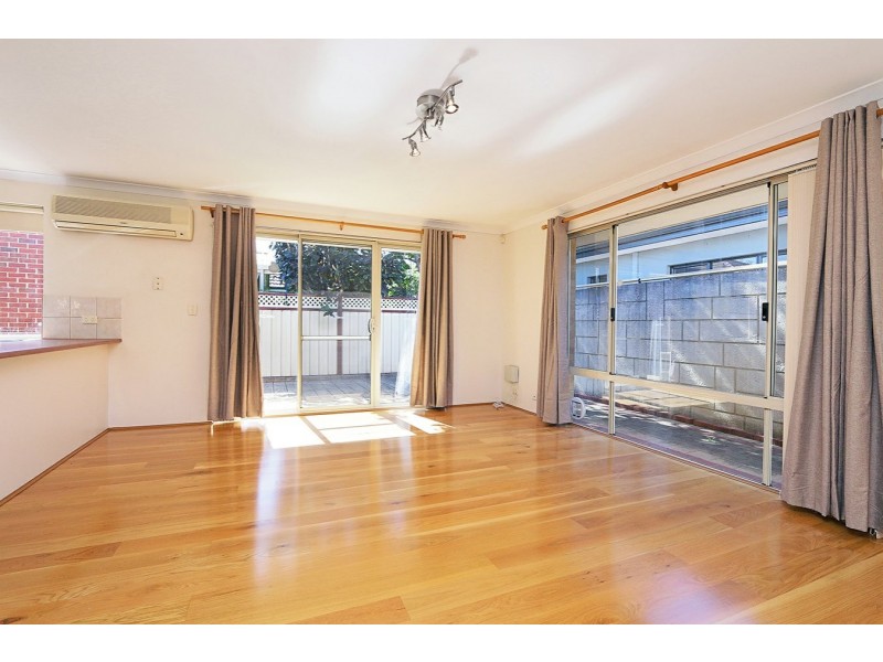 30 Mercury Street, Carlisle WA 6101
