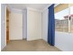 30 Mercury Street, Carlisle WA 6101