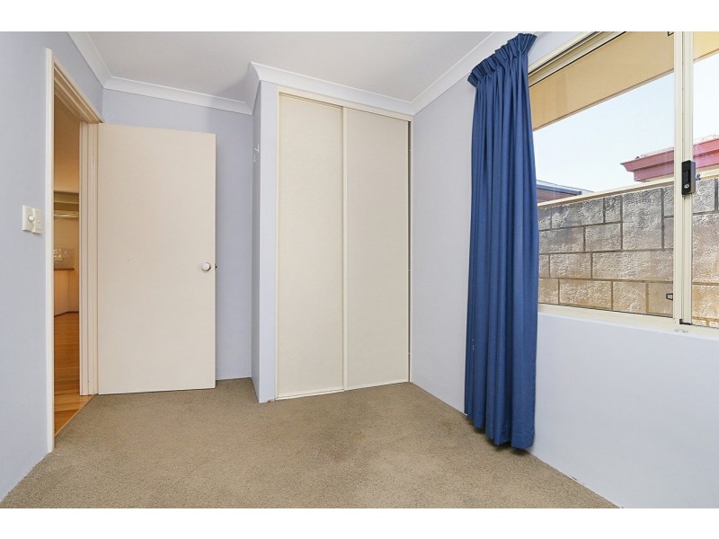 30 Mercury Street, Carlisle WA 6101