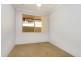 30 Mercury Street, Carlisle WA 6101