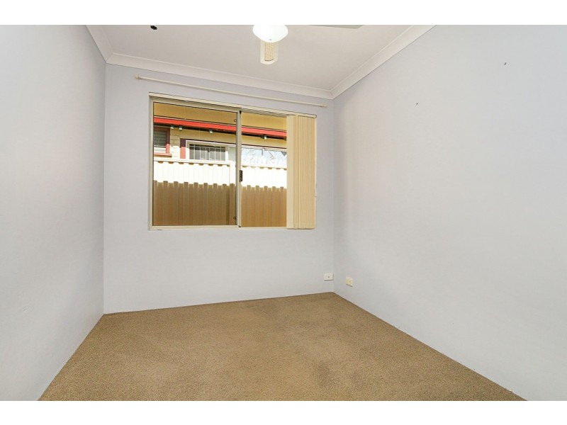 30 Mercury Street, Carlisle WA 6101