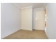 30 Mercury Street, Carlisle WA 6101
