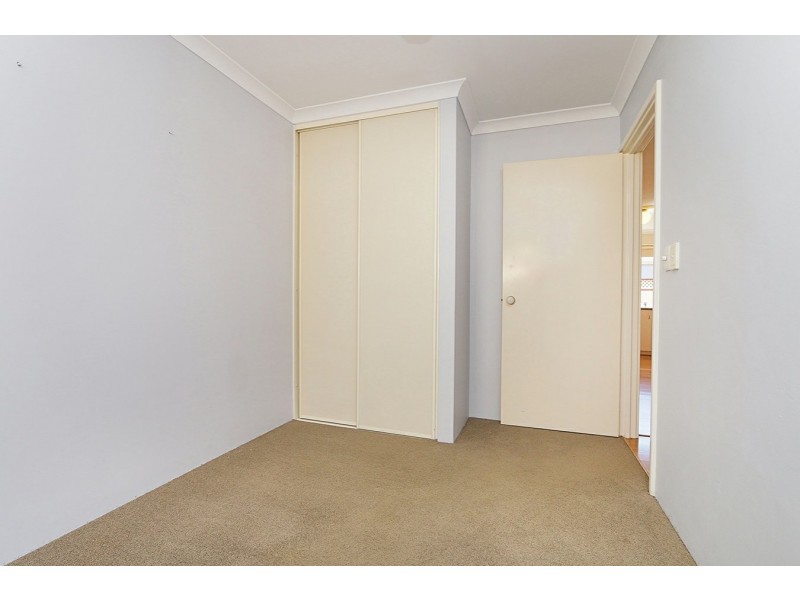 30 Mercury Street, Carlisle WA 6101