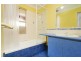 30 Mercury Street, Carlisle WA 6101