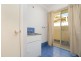 30 Mercury Street, Carlisle WA 6101