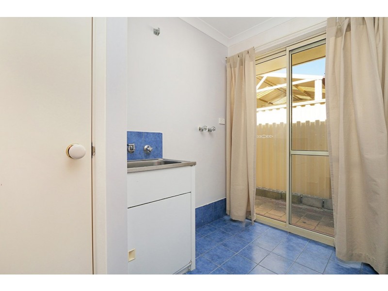 30 Mercury Street, Carlisle WA 6101
