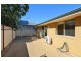 30 Mercury Street, Carlisle WA 6101
