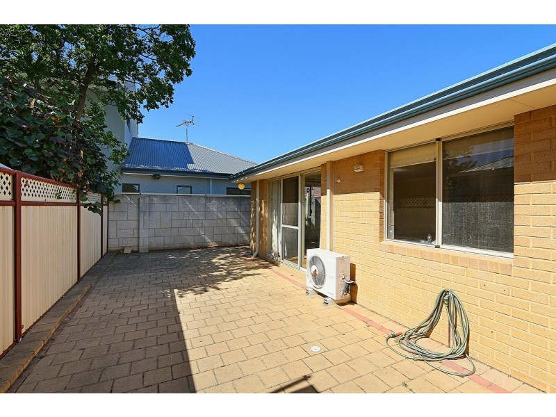 30 Mercury Street, Carlisle WA 6101