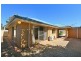 30 Mercury Street, Carlisle WA 6101