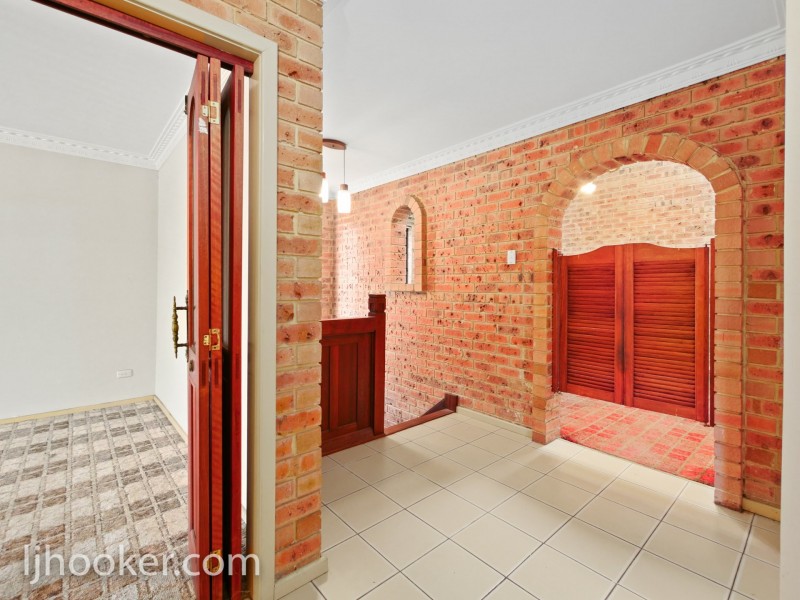 58 Hubert Street, East Victoria Park WA 6101