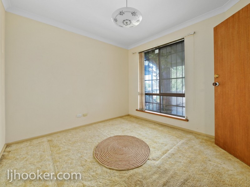 58 Hubert Street, East Victoria Park WA 6101