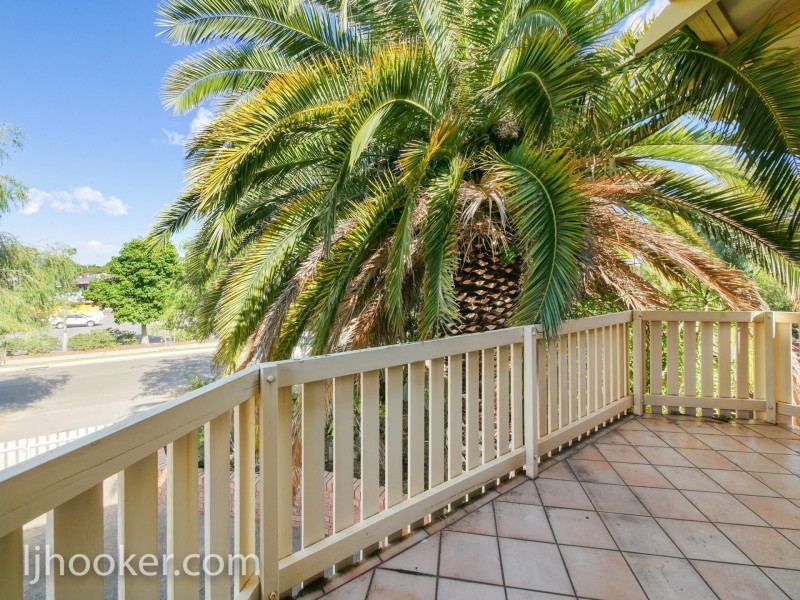 58 Hubert Street, East Victoria Park WA 6101