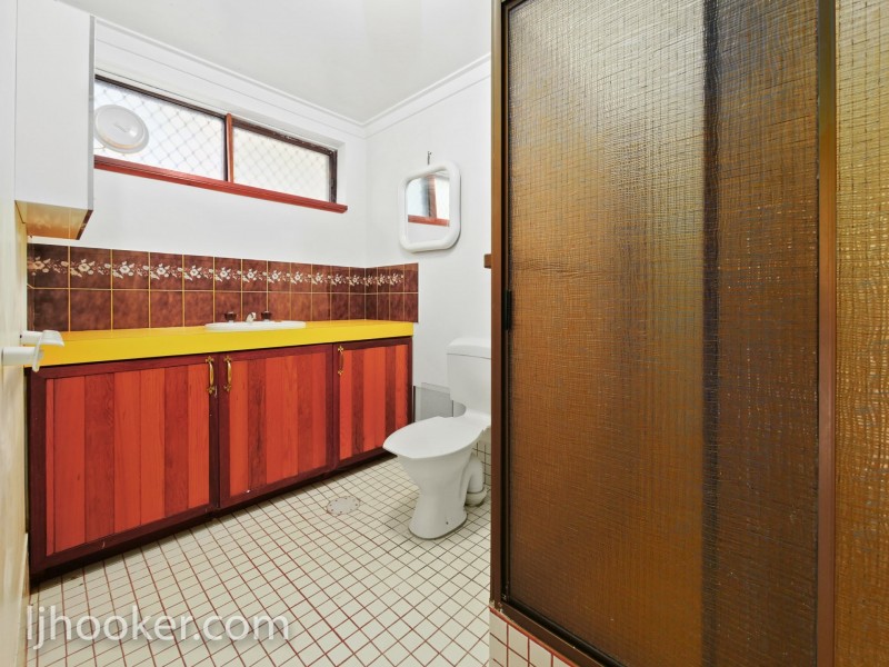 58 Hubert Street, East Victoria Park WA 6101